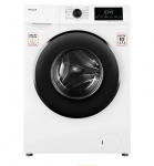 Стиральная машина Weissgauff WM 46149 Inverter Steam