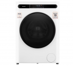 Стиральная машина Weissgauff WMD 45148 Inverter Steam