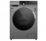 Стиральная машина Weissgauff WMD 46148 DC Inverter Steam