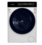 Стиральная машина Weissgauff WMD 58411 Smart Inverter Steam