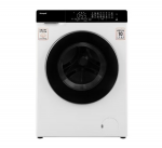 Стиральная машина Weissgauff WMD 788 Touch Inverter Steam