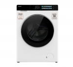 Стиральная машина Weissgauff WMD 999 Inverter Steam