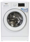 Стиральная машина Whirlpool FWD91283WS RU