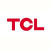 Телевизоры Tcl ремонт и диагностика