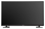 Телевизор Aiwa 32LE7020