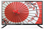 Телевизор Akai LEA-28L41P
