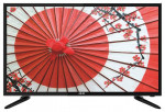 Телевизор Akai LEA-32 Z 72 P