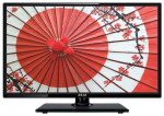 Телевизор Akai LEA-39 K 48 P