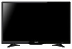 Телевизор Akai LES-24 A 68 M