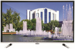 Телевизор Artel 32/9000