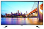 Телевизор Artel 49/A9000