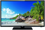Телевизор Bbk 22LEM-1026/FT2C