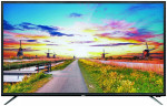Телевизор Bbk 50LEM-1027/FTS2C
