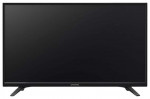 Телевизор Daewoo electronics L 32 R 640 VTE