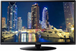 Телевизор Daewoo electronics L24S630VKE