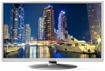 Телевизор Daewoo electronics L24S631VКE