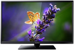 Телевизор Daewoo electronics L24S660VKE