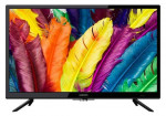 Телевизор Daewoo electronics L24V638VAE