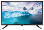 Телевизор Daewoo electronics L32S635VKE