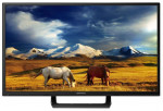 Телевизор Daewoo electronics L32S650VHE