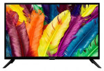 Телевизор Daewoo electronics L32V680VKE