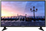 Телевизор Daewoo electronics L32V690VKE