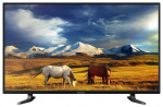 Телевизор Daewoo electronics L40S645VTE