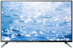 Телевизор Daewoo electronics U43V870VKE