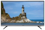 Телевизор Daewoo electronics U43V895VTE