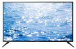 Телевизор Daewoo electronics U49V870VKE