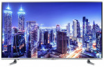 Телевизор Daewoo electronics U55S790VNE