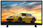Телевизор Erisson 22 LED 20 T2
