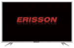 Телевизор Erisson 32FLEA97T2SMS