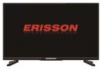 Телевизор Erisson 32FLEA98T2