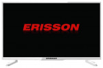 Телевизор Erisson 32LEA21T2SMW