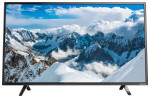 Телевизор Erisson 32LES80T2