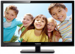 Телевизор Fusion fLTV-22L31B