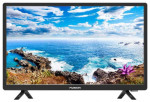 Телевизор Fusion FLTV-22T100T