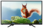 Телевизор Fusion FLTV-24B100T