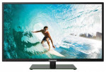 Телевизор Fusion FLTV-24H100T