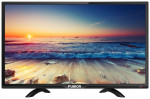 Телевизор Fusion FLTV-24H110T