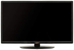 Телевизор Fusion fLTV-24K11