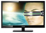 Телевизор Fusion fLTV-24L32