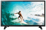 Телевизор Fusion fLTV-24T23