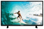 Телевизор Fusion FLTV-30B100T
