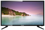 Телевизор Fusion FLTV-32A100T