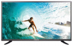 Телевизор Fusion FLTV-32B100T