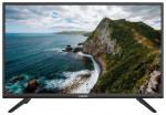 Телевизор Fusion FLTV-32C100