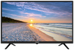 Телевизор Fusion FLTV-32C110T