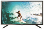 Телевизор Fusion FLTV-32C11